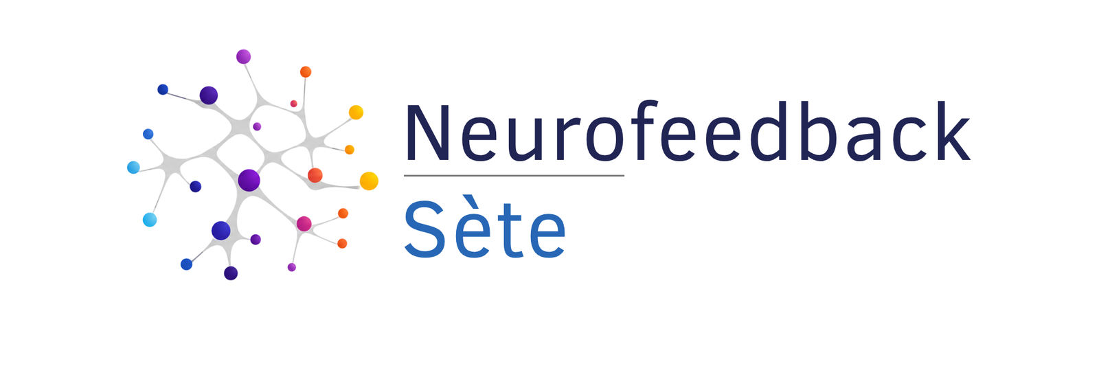 Neurofeedback Sète