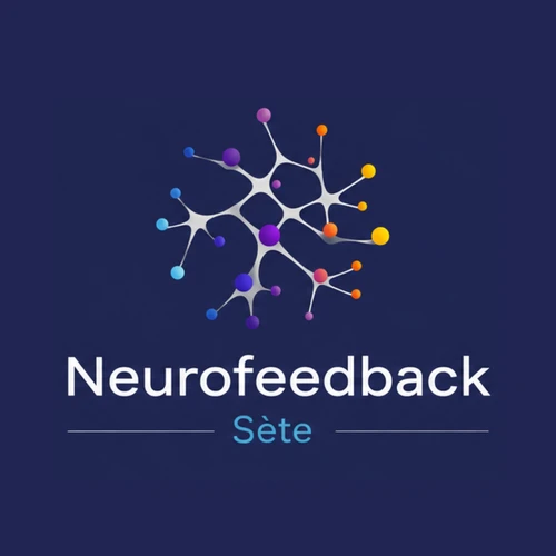 Neurofeedback Sète